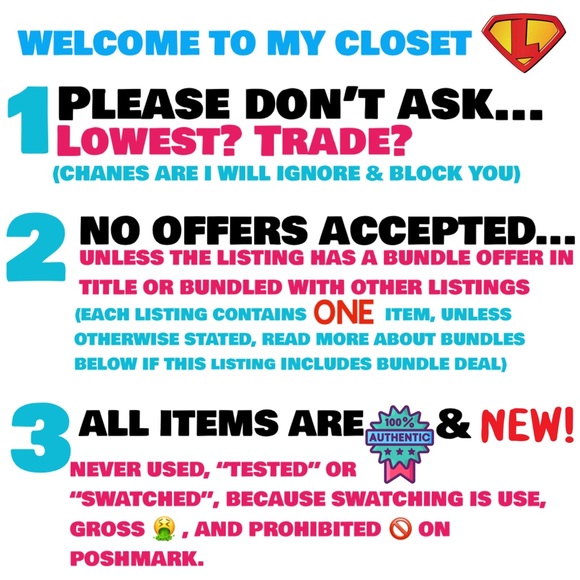 2/$30 TARTE Chrome Paint Shadow Pot Park Avenue - Picture 8 of 10